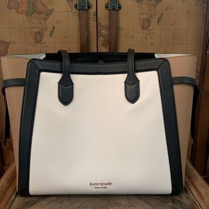 Kate Spade Tote